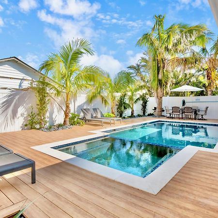 Captain'S Quarters At Anna Maria Island Inn ブレイデントン・ビーチ エクステリア 写真