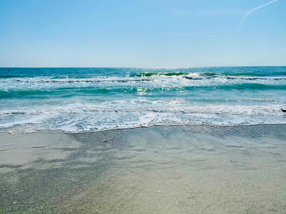 Captain'S Quarters At Anna Maria Island Inn ブレイデントン・ビーチ エクステリア 写真